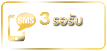 รับเงิน